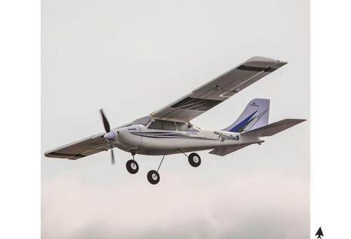 Mini Apprentice S RTF Mode 2 na Arena.pl