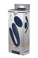 Goddess Collection Ares