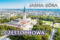 product-compare-52616057