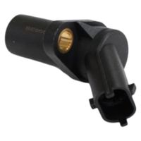 CZUJNIK WAŁU KORBOWEGO OPEL CORSA D 2007 2008 2009 2010 2011 2012 2013