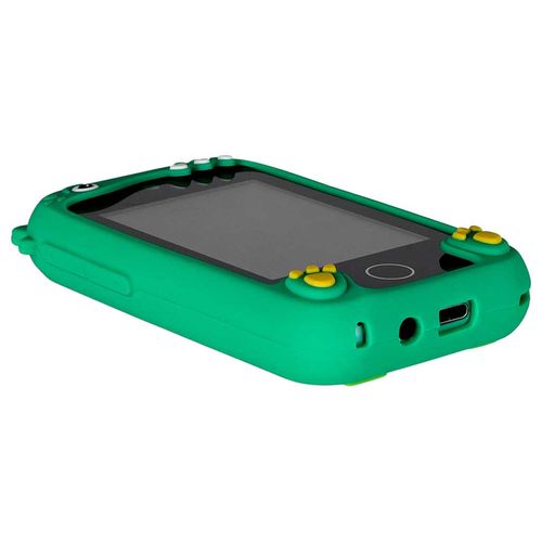 DLA DZIECI SMARTFON  Z APARATEM na Arena.pl