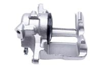 Zacisk hamulca przód lewy do AUDI 100 C3 1990