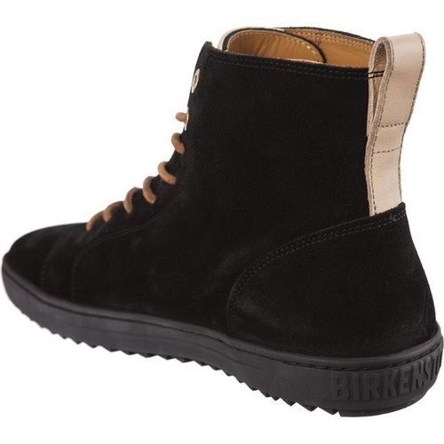 Birkenstock BARTLETT 363 Rozmiar - 40 na Arena.pl