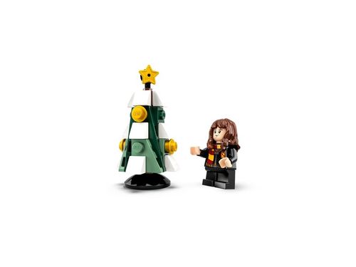 LEGO Harry Potter Kalendarz adwentowy 75964 na Arena.pl