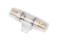 GNI0138 Gniazdo bezpiecznika samochodowego x1 SS1