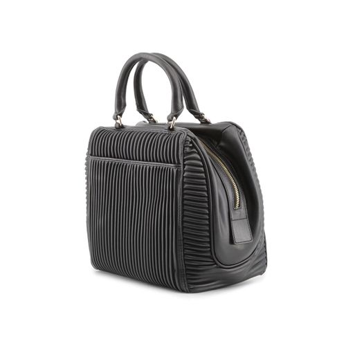 Versace Jeans torebka damska na Arena.pl