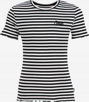 Koszula WE Fashion w kolorze czarnym 110/116