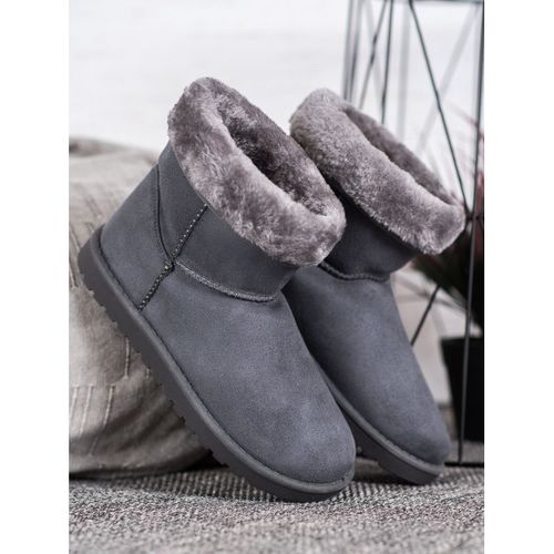 Mukluki r.36 na Arena.pl