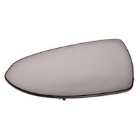 SZKŁO WKŁAD LUSTERKA PRAWE OPEL CORSA D 2007 2008 2009 2010 2011 2012 2013