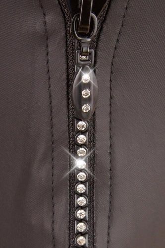 men's string l na Arena.pl