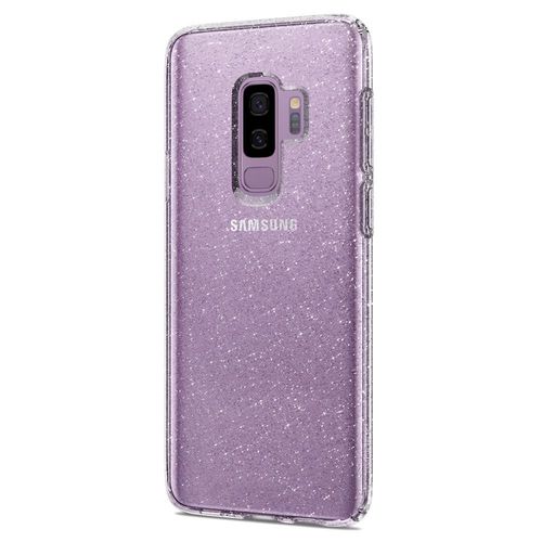 SPIGEN TOUGH ARMOR GALAXY S9 BLACK na Arena.pl