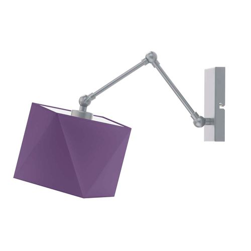 Kinkiet z przegubem AMARILLO na Arena.pl