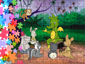 thumbnail-1