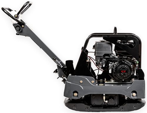 CEDRUS ZG330HRE-PRO ZAGĘSZCZARKA DO GRUNTU SPALINOWA 315kg REWERS HYDRAULICZNY DWUKIERUNKOWA PRZÓD-TYŁ UBIJARKA UBIJACZKA PŁYTOWA HONDA GX390 15KM + DODATKOWE PŁOZY CEDRUS PROFESSIONAL CEDZG330HRE-PRO - OFICJALNY DYSTRYBUTOR - AUTORYZOWANY DEALER CEDRUS na Arena.pl