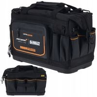 TORBA NARZĘDZIOWA MCLAREN DWST60104-9 DEWALT X MCLAREN