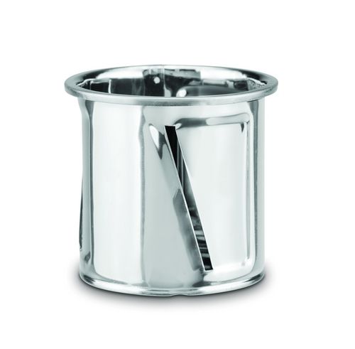 Maszynka do mielenia mięsa Zelmer ZMM1535B 1500 W biała na Arena.pl