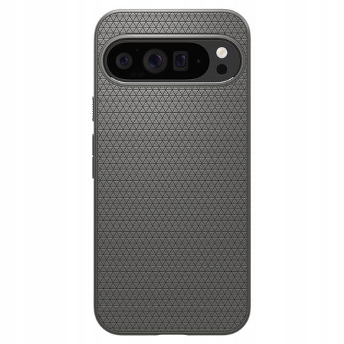 Etui do Google Pixel 9 Pro XL Spigen Liquid Air Case Cover na Arena.pl