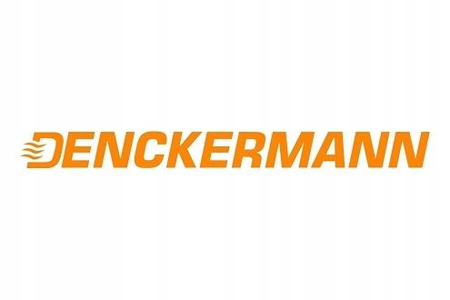 TARCZA HAM PRZOD 300X28 V DENCKERMANN na Arena.pl