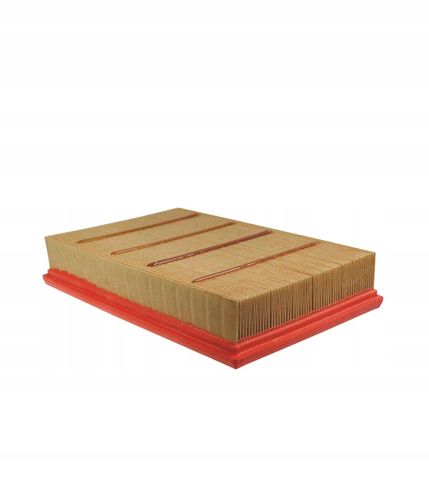 AP 031/1 - Filtr powietrza na Arena.pl