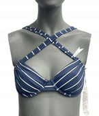CARE BEACHWEAR Stroje kąpielowe - Góry od bikini 36C