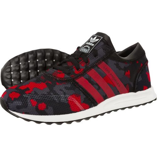 adidas Los Angeles J 311 na Arena.pl