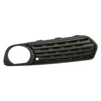 ATRAPA ZDERZAKA PRAWA BMW 1 F21 2012 2013 2014 2015 2016 2017 2018 2019