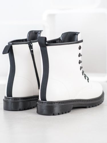 Timberland 6 In Prem 061 r.41 na Arena.pl