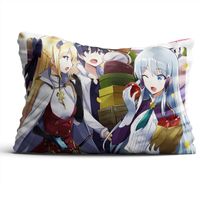 product-compare-57112618