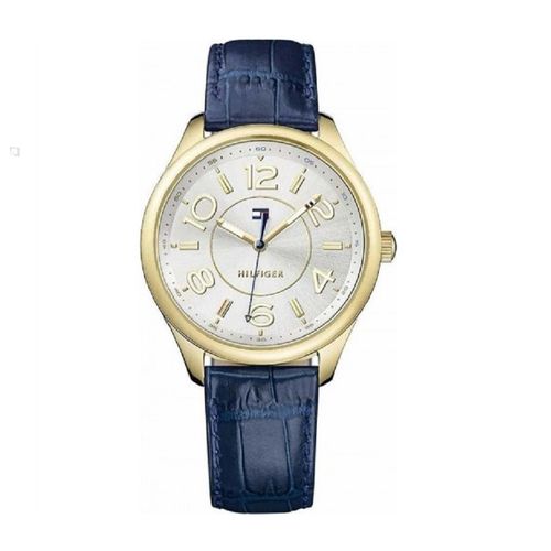 TOMMY HILFIGER 1781675 - SOFIA na Arena.pl