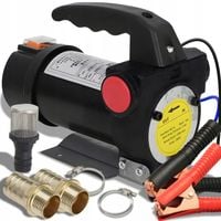 product-compare-59231708