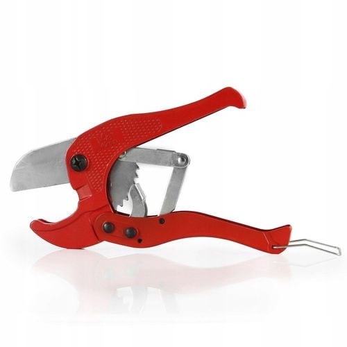 ZGRZEWARKA zgrzewarki DO ZGRZEWANIA RUR PP PCV ZESTAW Z WALIZKĄ na Arena.pl