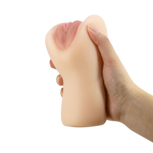 crazy bull - eliana, tpr na Arena.pl