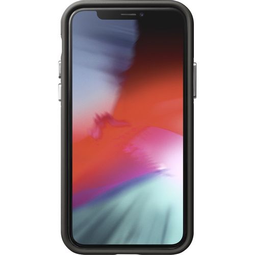 Laut Shield - Etui hybrydowe iPhone 11 Pro (Black) na Arena.pl