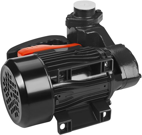 POMPA DO WODY 1" 570W 37L/MIN KD805 na Arena.pl
