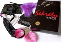 product-compare-57717448