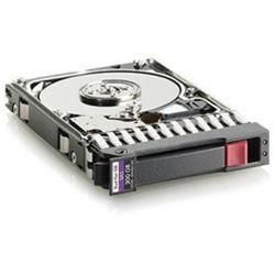 HP Enterprise HDD/72GB 10K SAS 2.5, DG0072BALVL na Arena.pl