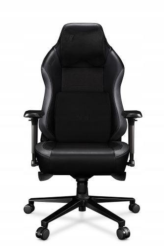 Fotel komputerowy biurowy YUMISU 2051 na Arena.pl