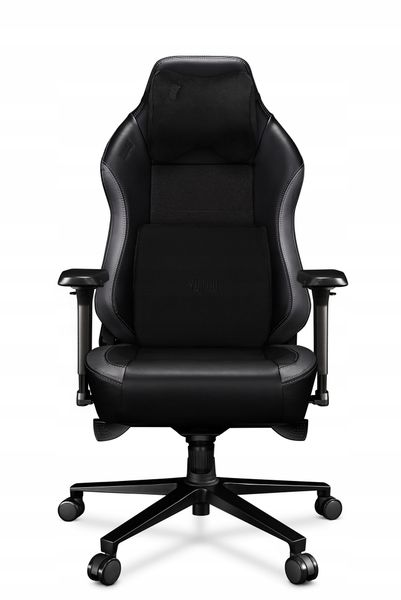 Fotel komputerowy biurowy YUMISU 2051 zdjęcie 2