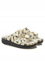 Crocs klapki męskie 210217-90H rozmiar 36-37