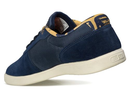 Buty DC Switch S Lite Blabac ADYS100348NC2 46 na Arena.pl