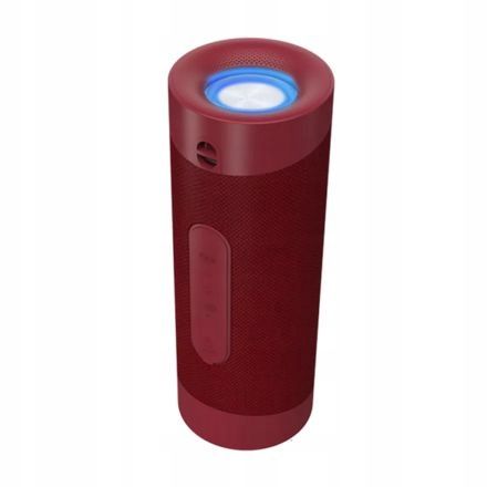 DENVER GŁOŚNIK BLUETOOTH bezprzewodowy USB MP3 SD na Arena.pl