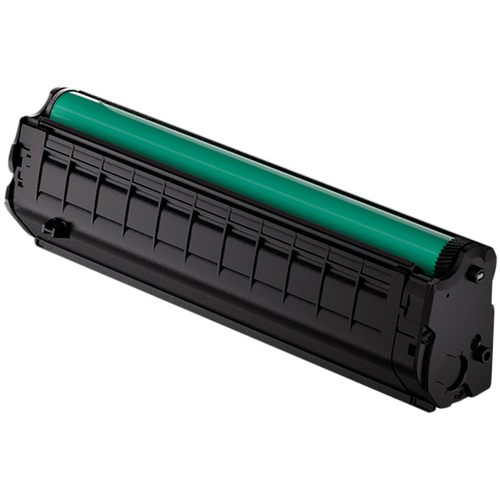 PANTUM Toner TL-A2310H 1600 stron na Arena.pl