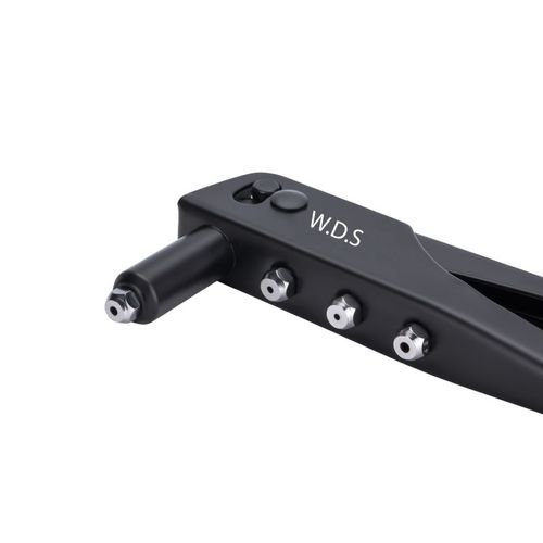 Nitownica ręczna WDS2211 na Arena.pl