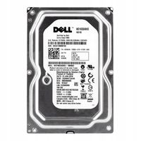 Dysk Dell 0X464K 160 GB 3,5" SATA