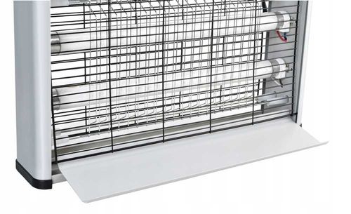 Lampa owadobójcza 20W na Arena.pl