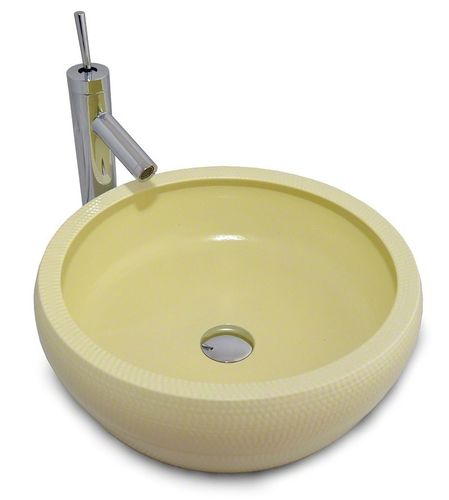 Umywalka Ceramiczna SMILE na Arena.pl