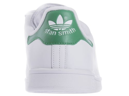 Adidas Stan Smith S75187 - 44 na Arena.pl