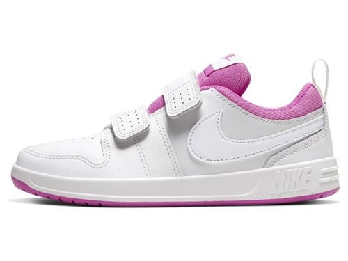 Buty dziecięce NIKE PICO 5 33 na Arena.pl