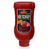 Ketchup Pikantny XXL 1000g