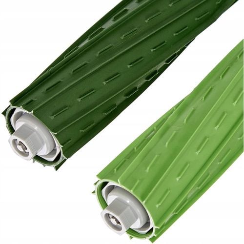 ZESTAW XL Szczotki filtry akcesoria iRobot ROOMBA I7 I3 I5 I6 I8 E5 E6 na Arena.pl